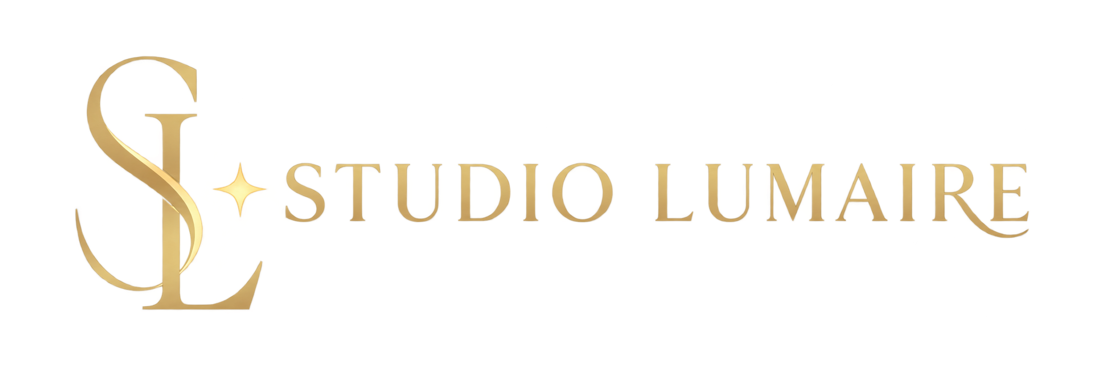 Studio Lumaire